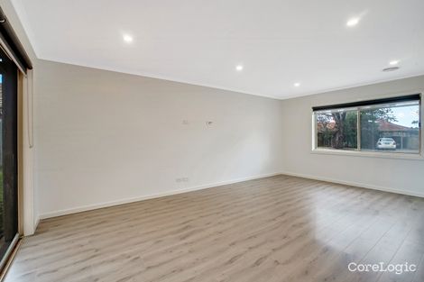 Property photo of 2 Tasman Place Wyndham Vale VIC 3024