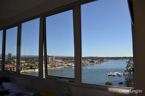 6a/2 Riverview Pde, Surfers Paradise, QLD 4217