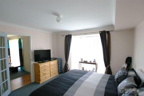 Property photo of 35 Windermere Road Lower King WA 6330