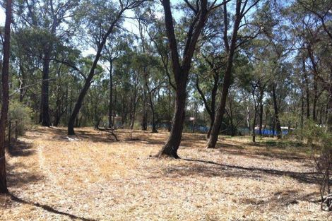 45 Camberwell Rd, Vineyard, NSW 2765