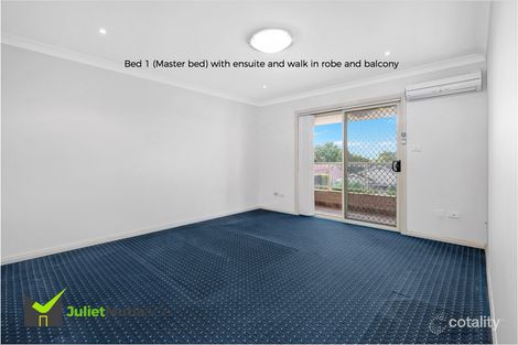 Property photo of 69 Throsby Street Fairfield Heights NSW 2165