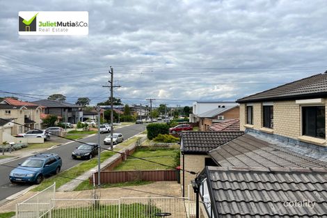 Property photo of 69 Throsby Street Fairfield Heights NSW 2165