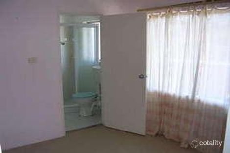 Property photo of 11/45 Meadow Crescent Meadowbank NSW 2114