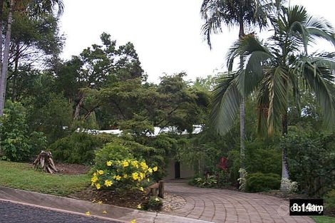 3 Duane Cl, Brinsmead, QLD 4870