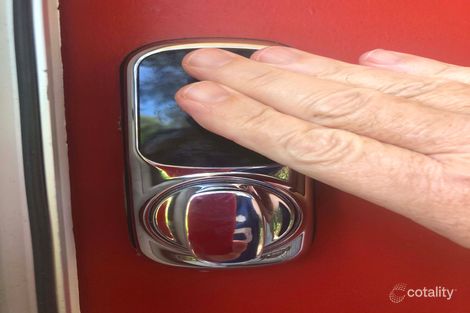 Property photo of 60/4 Dover Court Mosman Park WA 6012