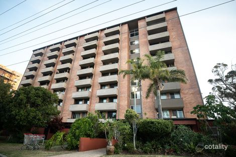 Property photo of 60/4 Dover Court Mosman Park WA 6012