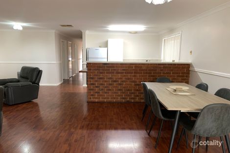 Property photo of 29A Trevaskis Street Somerville WA 6430