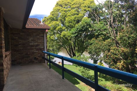 2a Mary St, Grafton, NSW 2460