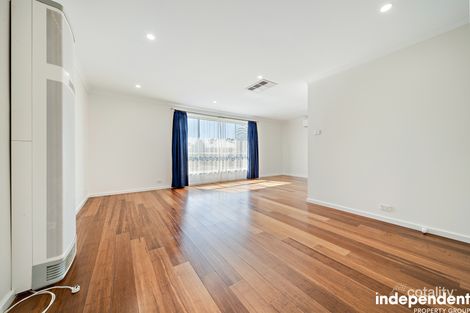 Property photo of 4 Forsyth Place Charnwood ACT 2615