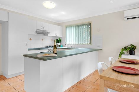 Property photo of 34 Grampion Circuit North Lakes QLD 4509