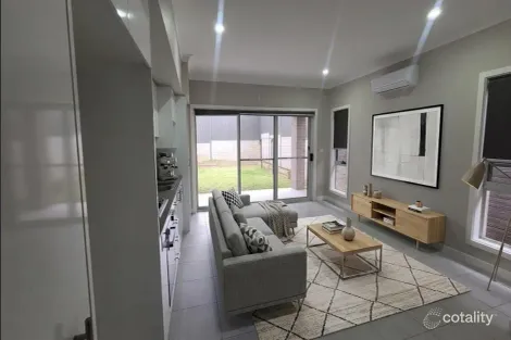 31 Gracilis St, Cobbitty, NSW 2570