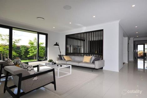 Property photo of 47 Pippin Way Orange NSW 2800