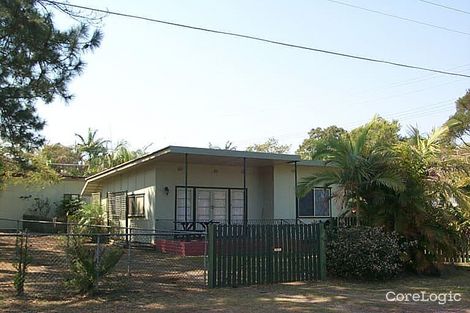 Property photo of 12 Alma Street Thorneside QLD 4158