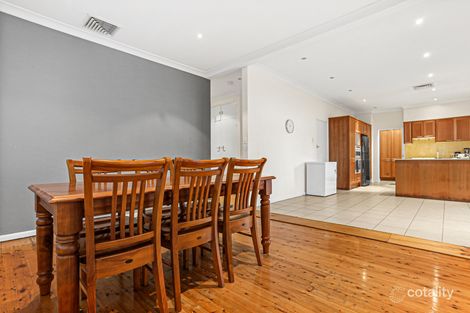 Property photo of 26 Junction Road Wahroonga NSW 2076