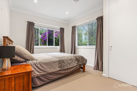 Property photo of 26 Junction Road Wahroonga NSW 2076