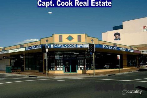17 Tosich Pl, Bonnyrigg Heights, NSW 2177