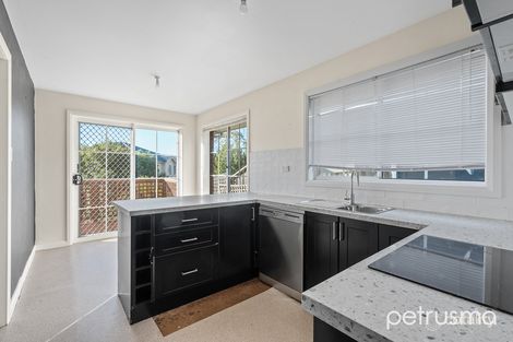 Property photo of 34 Buckingham Drive Howrah TAS 7018