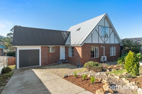 Property photo of 34 Buckingham Drive Howrah TAS 7018