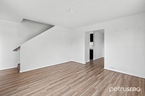 Property photo of 34 Buckingham Drive Howrah TAS 7018