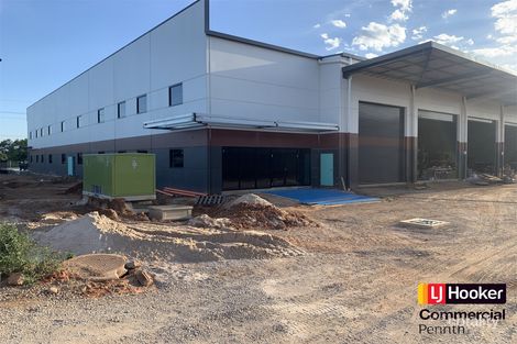 2 Leland St, Penrith, NSW 2750