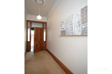 Property photo of 38 Westbury Street Hackney SA 5069
