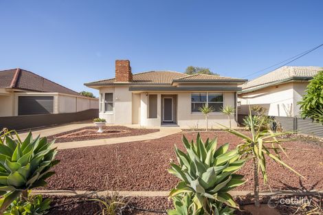 6 Edward St, Port Pirie South, SA 5540