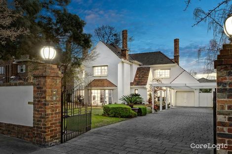 Property photo of 17 Power Avenue Toorak VIC 3142