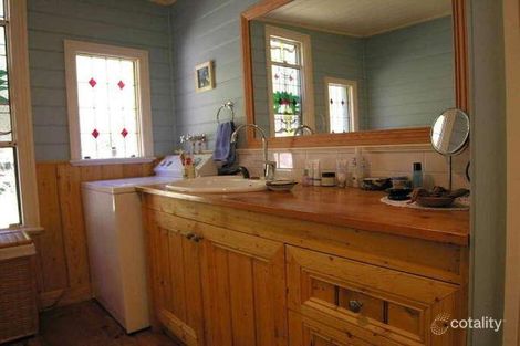 Property photo of 460 Coombs Road Kinglake West VIC 3757