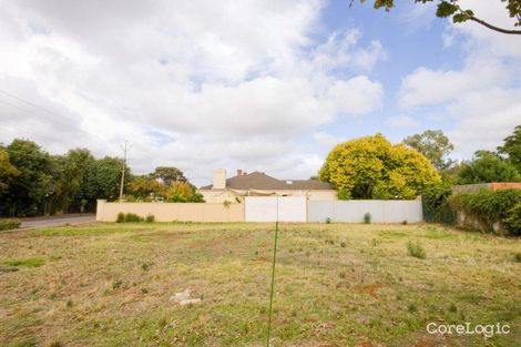 Property photo of 14 Tyne Street Gilberton SA 5081