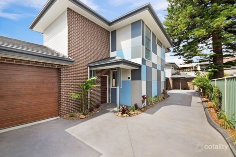 2/116 Broken Bay Rd, Ettalong Beach, NSW 2257