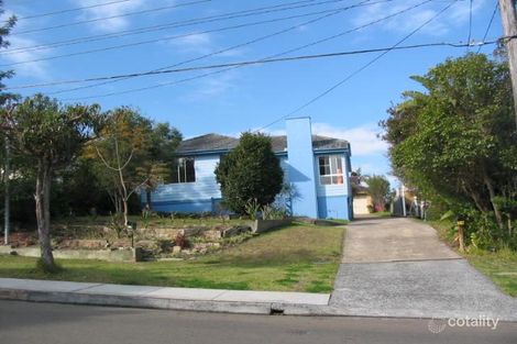 17a Bangaroo St, North Balgowlah, NSW 2093