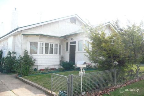 28 Arthur St, Narrandera, NSW 2700