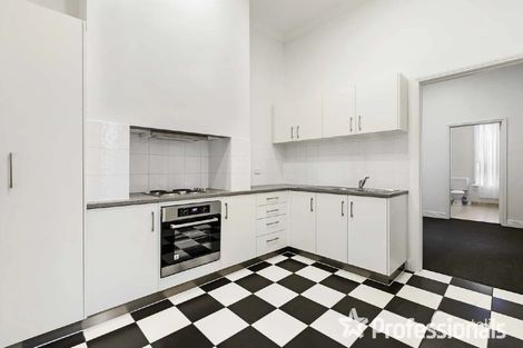 354 Victoria St, Richmond, VIC 3121