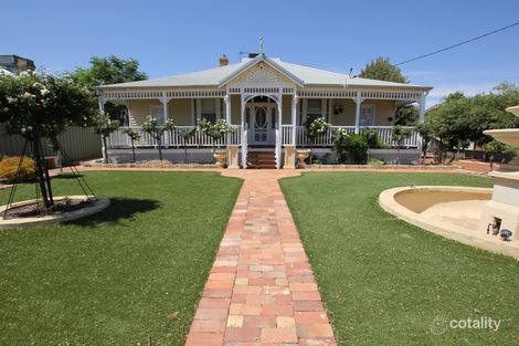 Property photo of 25 Cunningham Street Merredin WA 6415