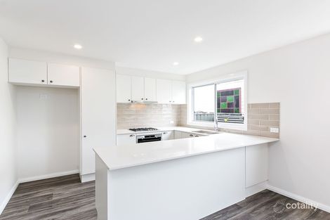 Property photo of 34 Kokera Street Wallsend NSW 2287