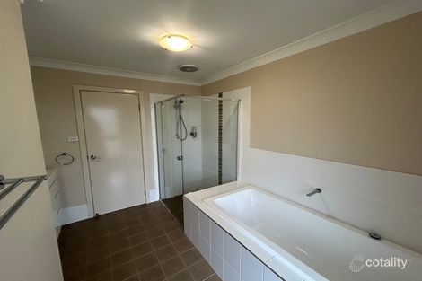 Property photo of 14 Almond Street Denman NSW 2328