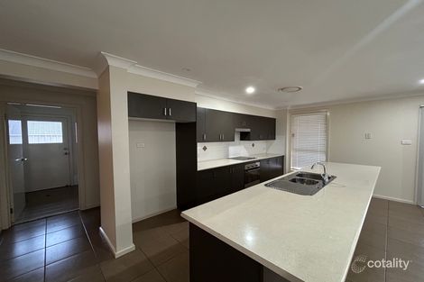 Property photo of 14 Almond Street Denman NSW 2328