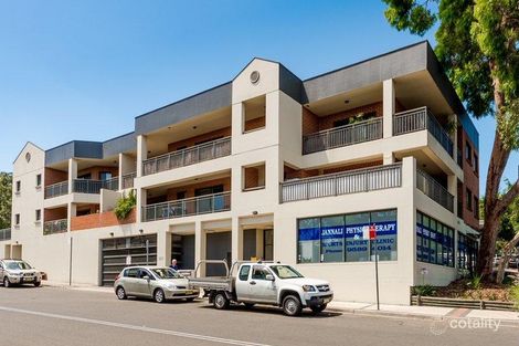 4/48-54 Railway Cres, Jannali, NSW 2226