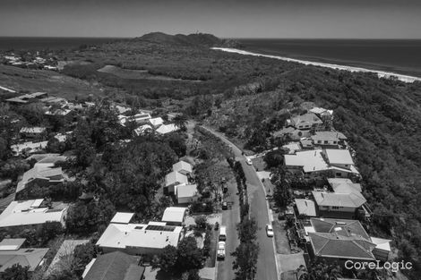 Property photo of 27 Pacific Vista Drive Byron Bay NSW 2481