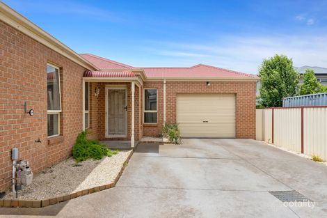Property photo of 2/22 Breadalbane Court Sydenham VIC 3037