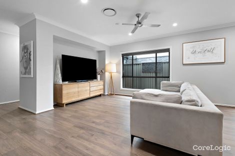 Property photo of 20 Bega Street Gregory Hills NSW 2557