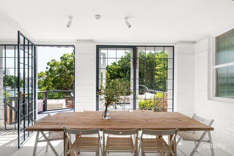Property photo of 1/30 Yarranabbe Road Darling Point NSW 2027