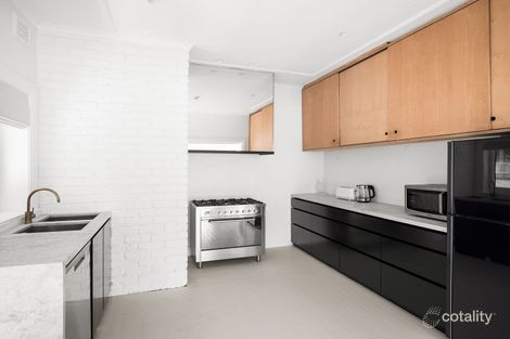 Property photo of 1/30 Yarranabbe Road Darling Point NSW 2027