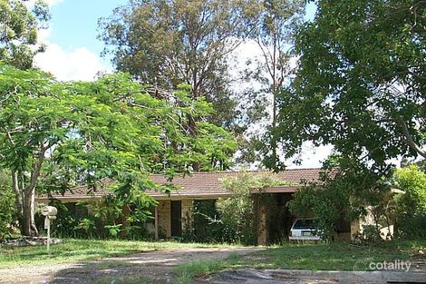 45 Watson Rd, Southside, QLD 4570