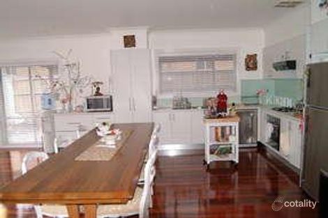 Property photo of 10 Garfield Way Craigieburn VIC 3064