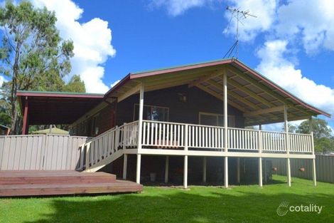 24 Illawa St, Cooranbong, NSW 2265