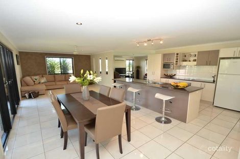 Property photo of 2 Settlement Court Bargara QLD 4670