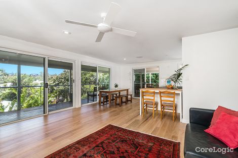 Property photo of 27 Pacific Vista Drive Byron Bay NSW 2481