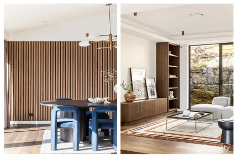 Property photo of 22 Morella Road Mosman NSW 2088