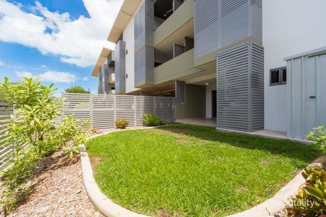 G03/15 Musgrave Cres, Coconut Grove, NT 0810